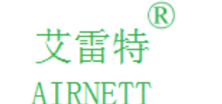 艾雷特環保科技宿遷有限公司