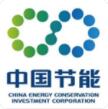 中節能環保投資發展（江西）有限公司