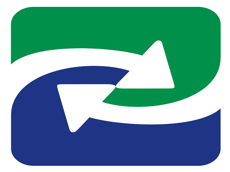 浙江致遠環境科技股份有限公司