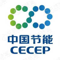 中國節能環保集團有限公司