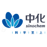 中化環境控股有限公司