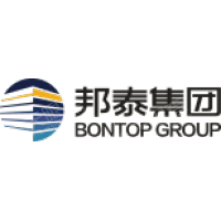 四川邦泰投資集團有限責任公司