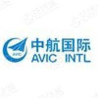 中國航空技術國際控股有限公司