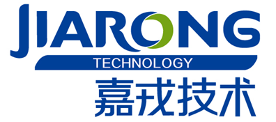 廈門嘉戎技術股份有限公司