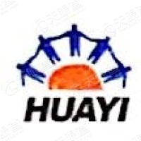 上海華誼工程有限公司