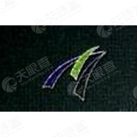 長江生態(湖北)科技發展有限責任公司