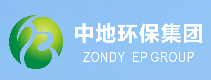 武漢東湖中地環保集團有限公司