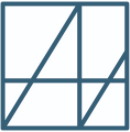 哈爾濱工業大學建築設計研究院有限公司