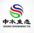 中水生態控股集團有限公司