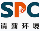 北京清新環境技術股份有限公司