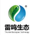 天津市雷鳴生態科技有限公司
