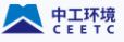 中工環境科技有限公司