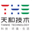 武漢天和技術股份有限公司